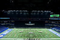 Carolina Crown_230811_Indianapolis-36718