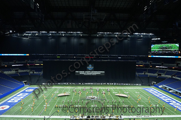 Carolina Crown_230811_Indianapolis-36718