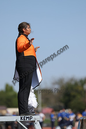 Grand Saline_241012_Burleson-cb00034