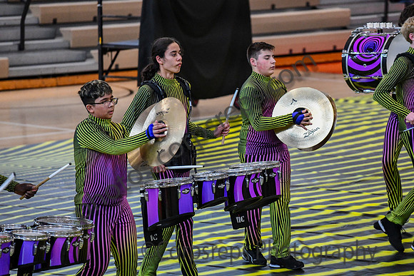 Egg Harbor Township_250215_Perkiomen Valley-DJK00179