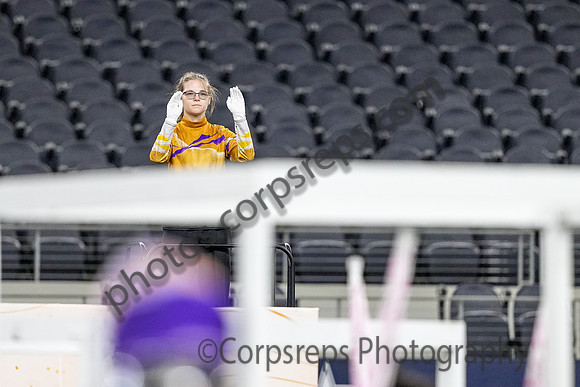Northwest_241107_AT&T-02251