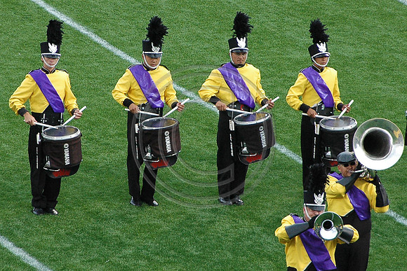 SoCal Dream_060903_Rochester-4258