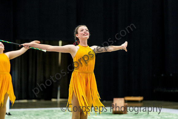 Windber Junior Twirlers_250502_Wildwood-CM01038