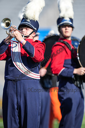 St. Mary's Area_241103_Hershey-00505
