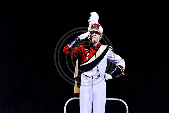 Penncrest-083
