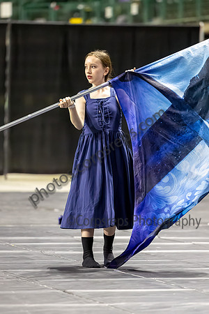 Madison Guard_240420_CURE Arena-JB00023