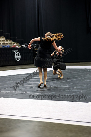 Impact Twirlers_250501_Wildwood-JB03782