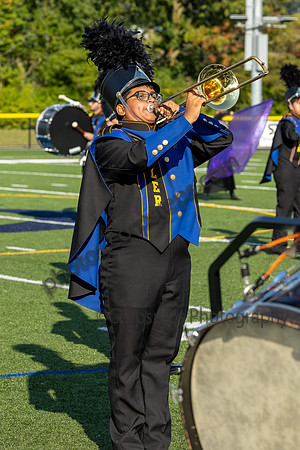 Butler Band_240914_Sparta High School-JB00617