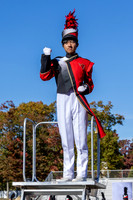 Lawrence Band_241020_Woodbridge-JB00004