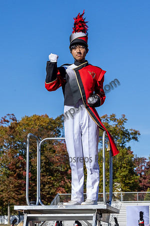 Lawrence Band_241020_Woodbridge-JB00004
