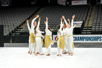 Bensalem Guard_220423_PPL Center-00813