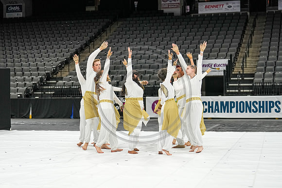 Bensalem Guard_220423_PPL Center-00813