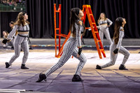 Hillsborough Guard_240421_CURE Arena-JB00006