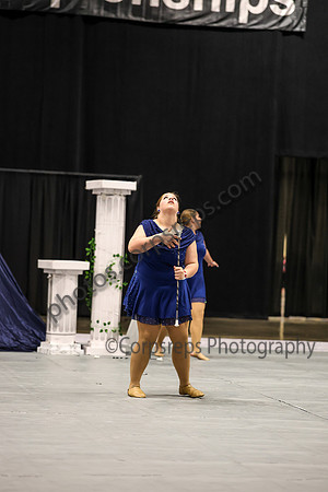 Haven Performing Arts Twirlers_250501_Wildwood-JB02479
