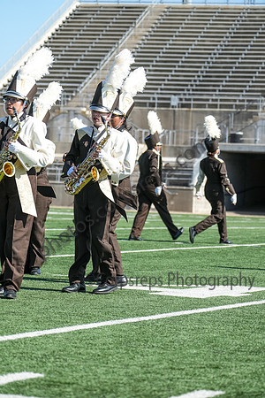 Crockett_241109_Austin-00697