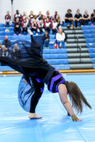 Surge Independent Guard_250125_Spring-Ford-00859