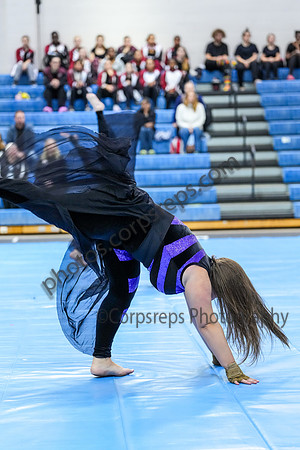 Surge Independent Guard_250125_Spring-Ford-00859