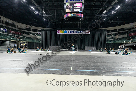 Daniel Boone Guard_240420_Cure Insurance Arena-02276