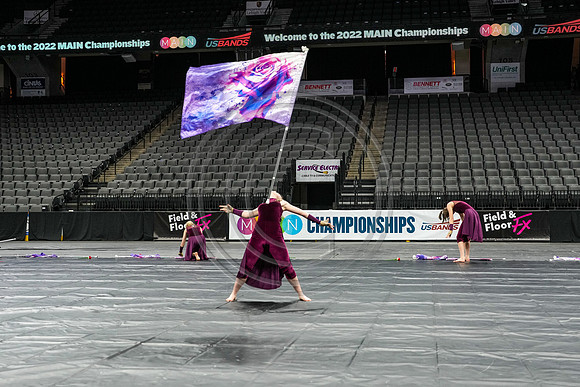 Quakertown Guard_220424_PPL Center-00122