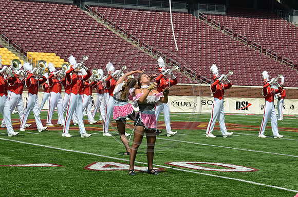 Music City_120714_Minneapolis-6967