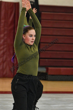 Freedom Dance_250329_Abington-DJK00744