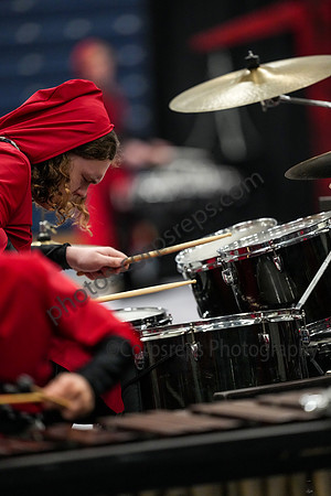 Appoquinimink Drumline_250323_Toms River-01762