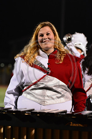 Susquehanna Township High School Indians-571