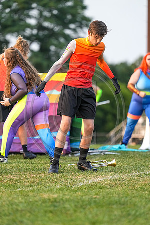 Allegany_220917_Liberty-00153