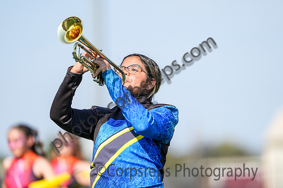 Pennsville Memorial_241013_Deptford-00650