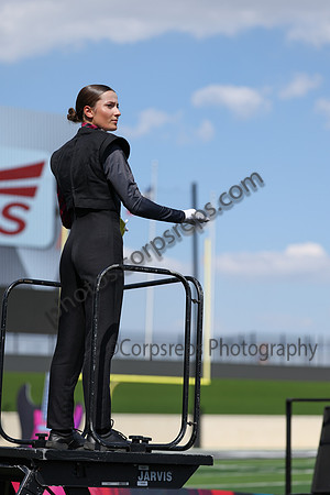 Richland_241005_Crowley-cb-00032
