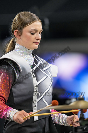 Harker Heights_241107_AT&T-02651
