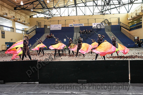 New Hartford Guard_250301_Council Rock South-03121