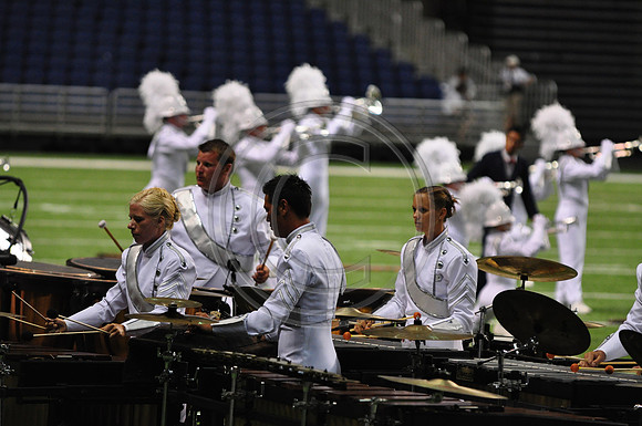 Phantom Regiment_090718_San Antonio TX-3-6