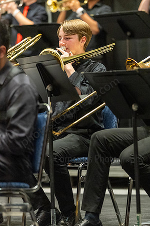 All Star Jazz Band_250502_Wildwood-JB01321