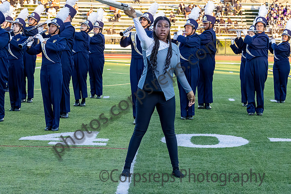 Franklin Band_241005_Somerville High School-JB02011