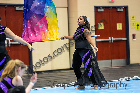 Surge Independent Guard_250301_Council Rock South-01540