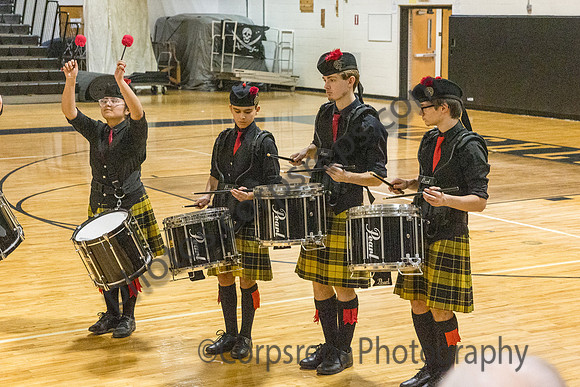 West Milford Highlander Pipes and Drums_250222_West Milford HS-JB00024