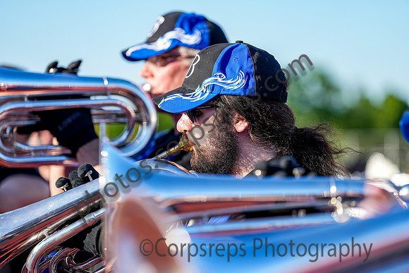 Buccaneers Alumni_240615_Perkiomen Valley-00092