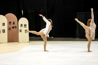 Northern York Dance_250501_Wildwood-JB01153