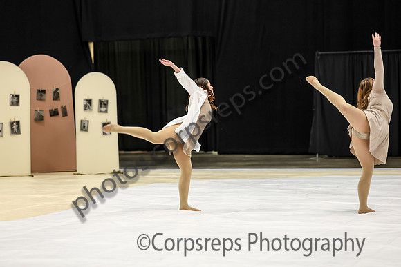 Northern York Dance_250501_Wildwood-JB01153