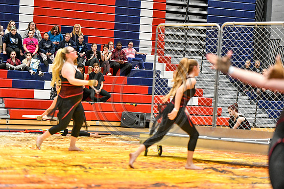 Polaris Guard_190209_Plymouth Whitemarsh-2751