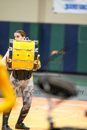 Cranston Drumline_250308_Dartmouth-01824