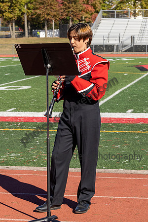 National Anthem_241020_Woodbridge-JB00004