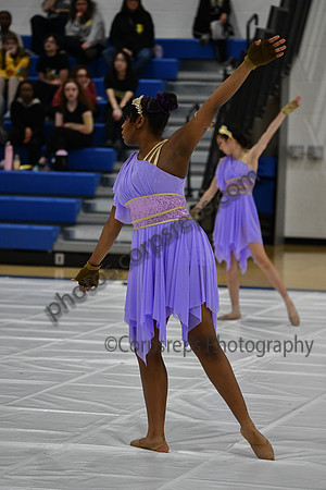Middletown Guard_250222_Millville-DJK01970
