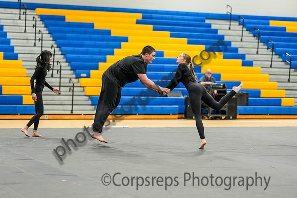 Radnor Guard_250118_Downingtown West-00601