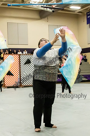 West Perry Guard_250405__TS00028