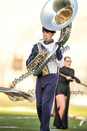 Perryville_241103_Hershey-02133