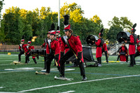 Lawrence Township_220924_Arthur L Johnson-00318