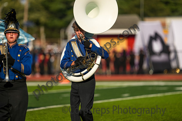 Cranford_240914_Edison-00061