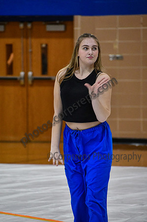Kutztown HS Dance_250201_Conrad Weiser-DJK00301
